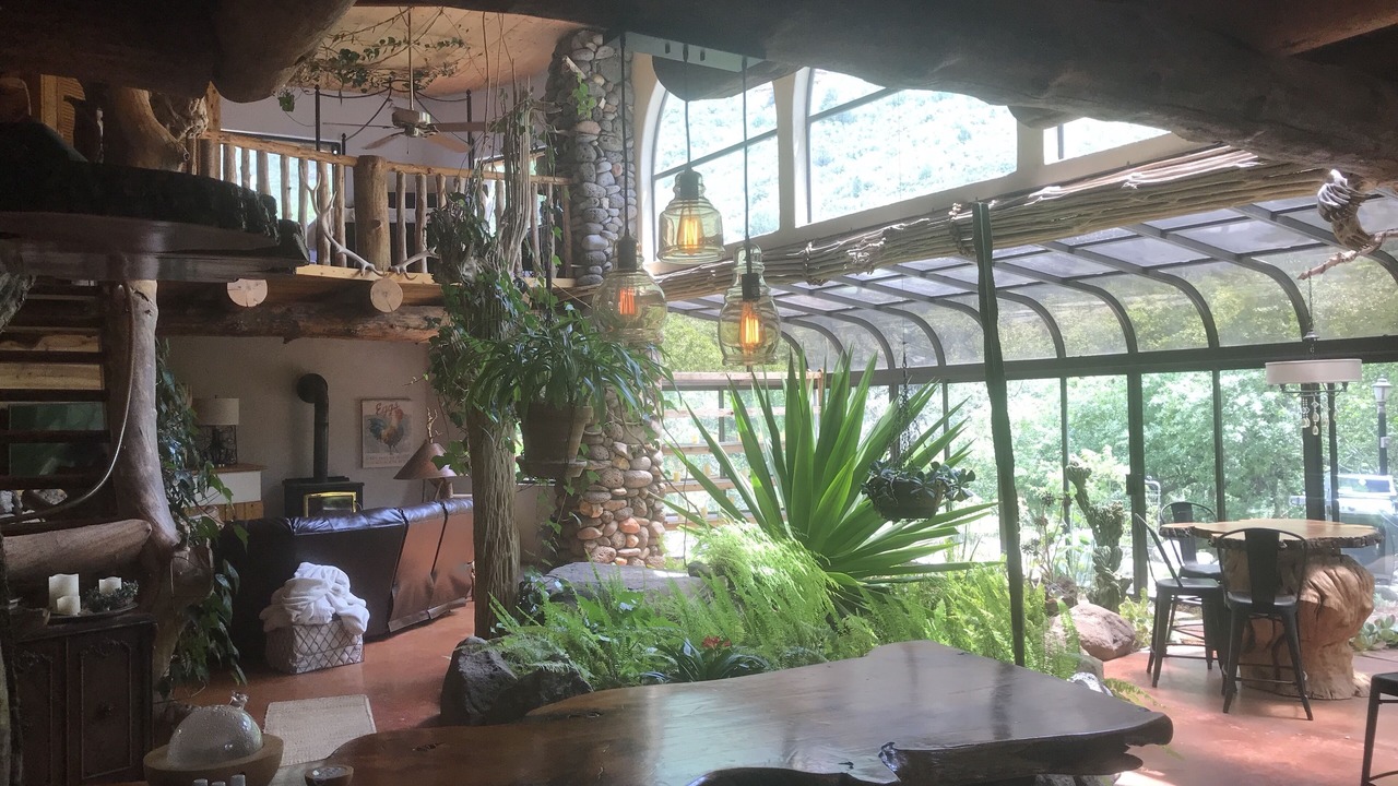 Photo of Others in Sedona