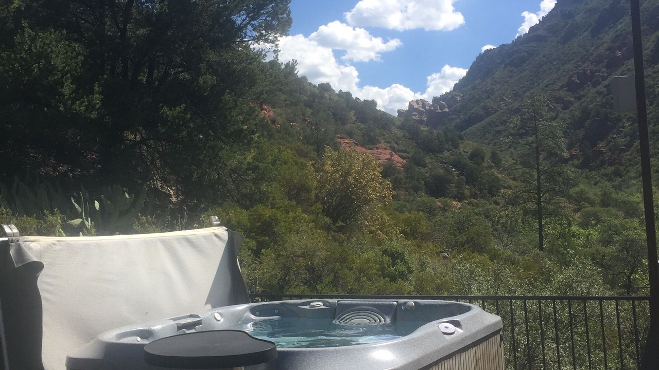 Photo of Others in Sedona