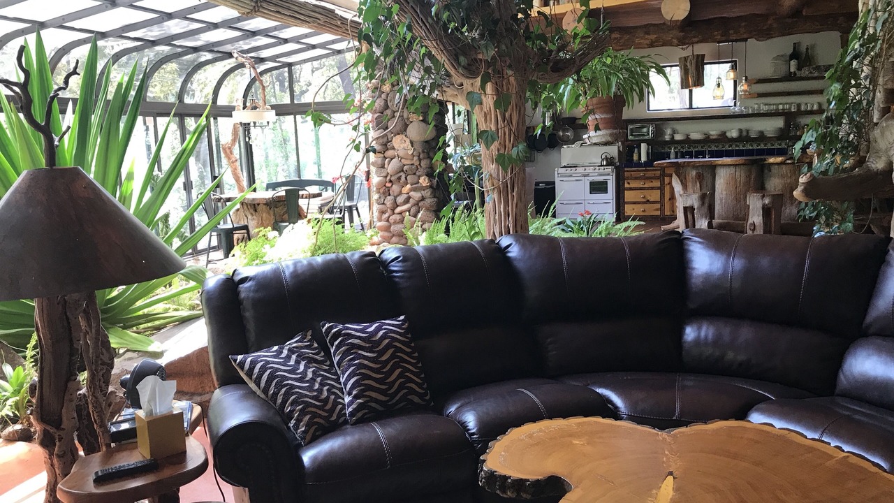 Photo of Bedroom in Sedona
