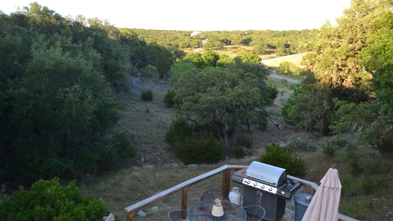 Photo of Outdoor in Canyon Lake