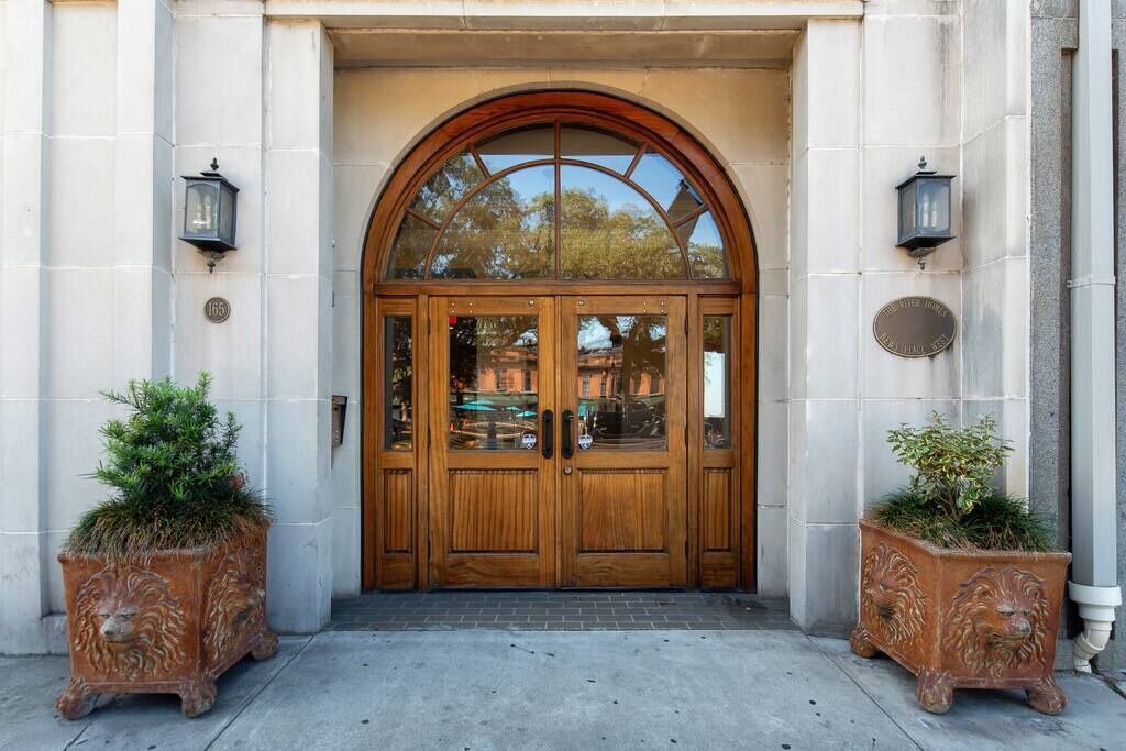 Photo of Others in Historic District - North