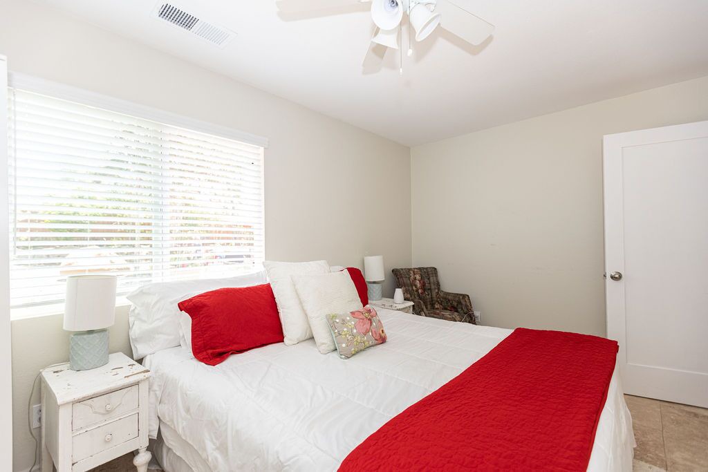 Photo of Bedroom in Poway