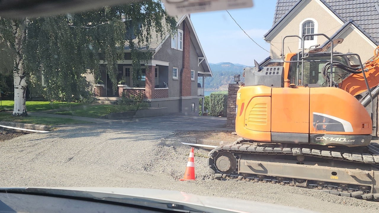 Photo of Others in Hood River