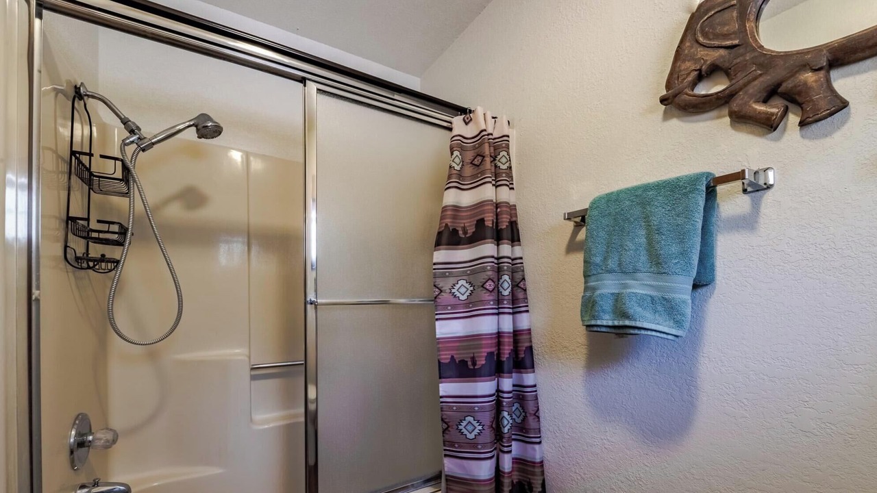 Photo of Others in Ruidoso