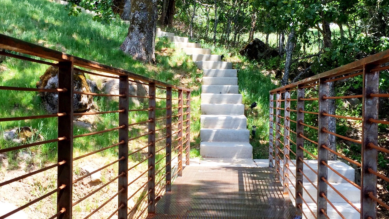 Photo of Outdoor in White Salmon