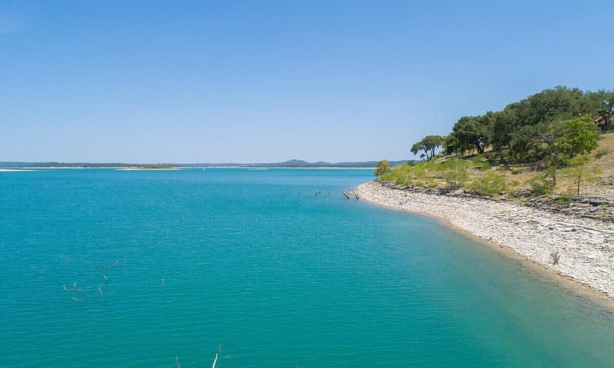 Photo of Others in Canyon Lake
