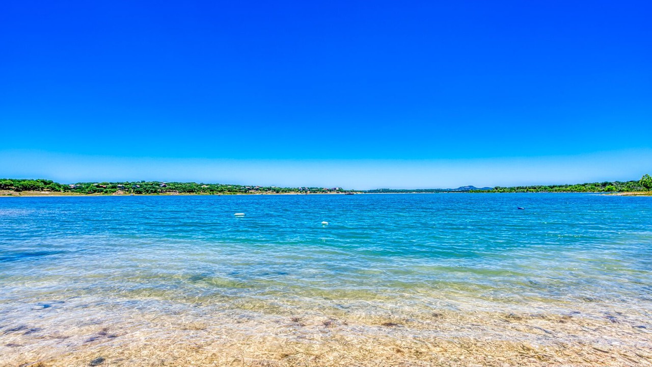 Photo of Outdoor in Canyon Lake