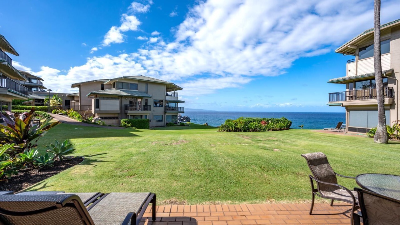 Photo of Others in Napili