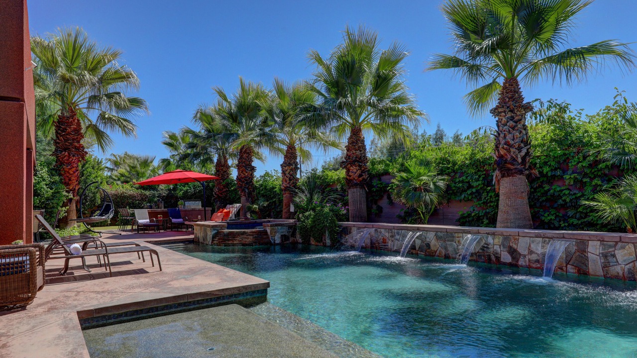 Photo of Outdoor in Rancho Santana
