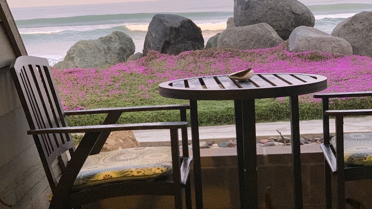 Photo of Outdoor in Imperial Beach