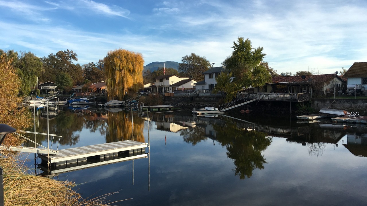 Photo of Others in Lakeport