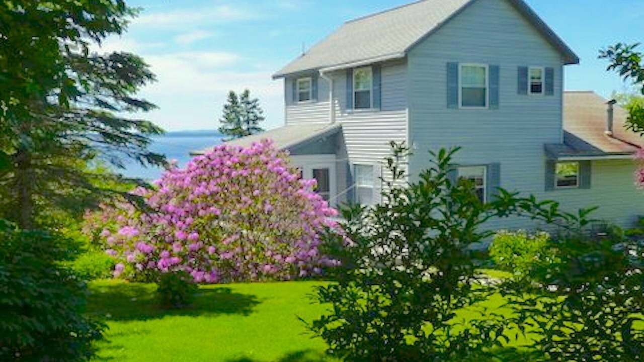 Photo of Others in Castine