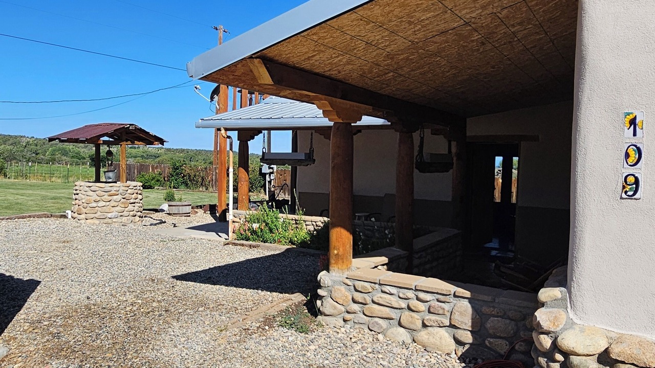 Photo of Outdoor in Vadito