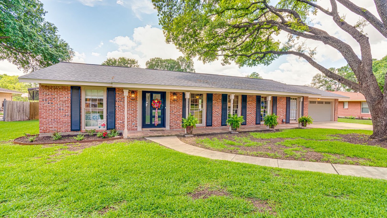 Photo of Outdoor in North San Antonio - SAT