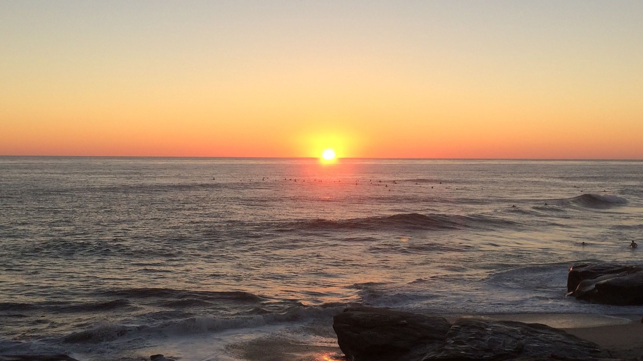 Photo of Others in La Jolla Mesa