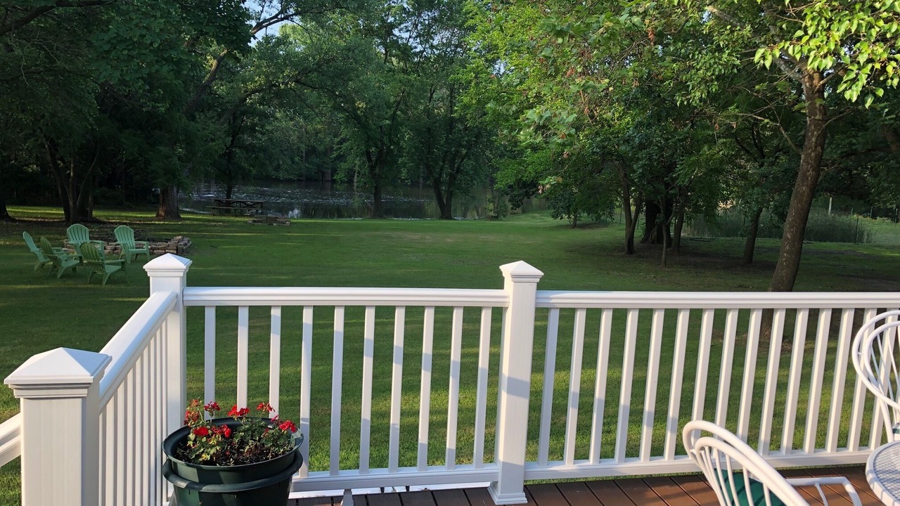 Photo of Outdoor in Derby