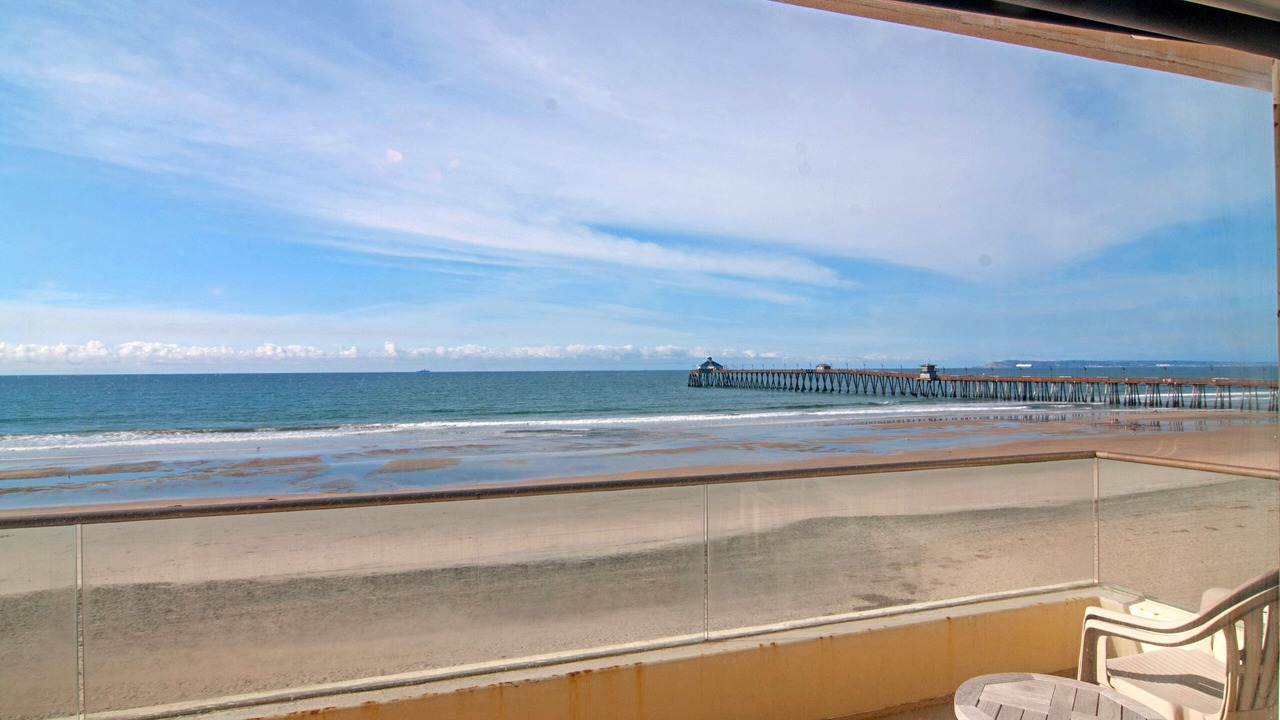 Photo of Others in Imperial Beach
