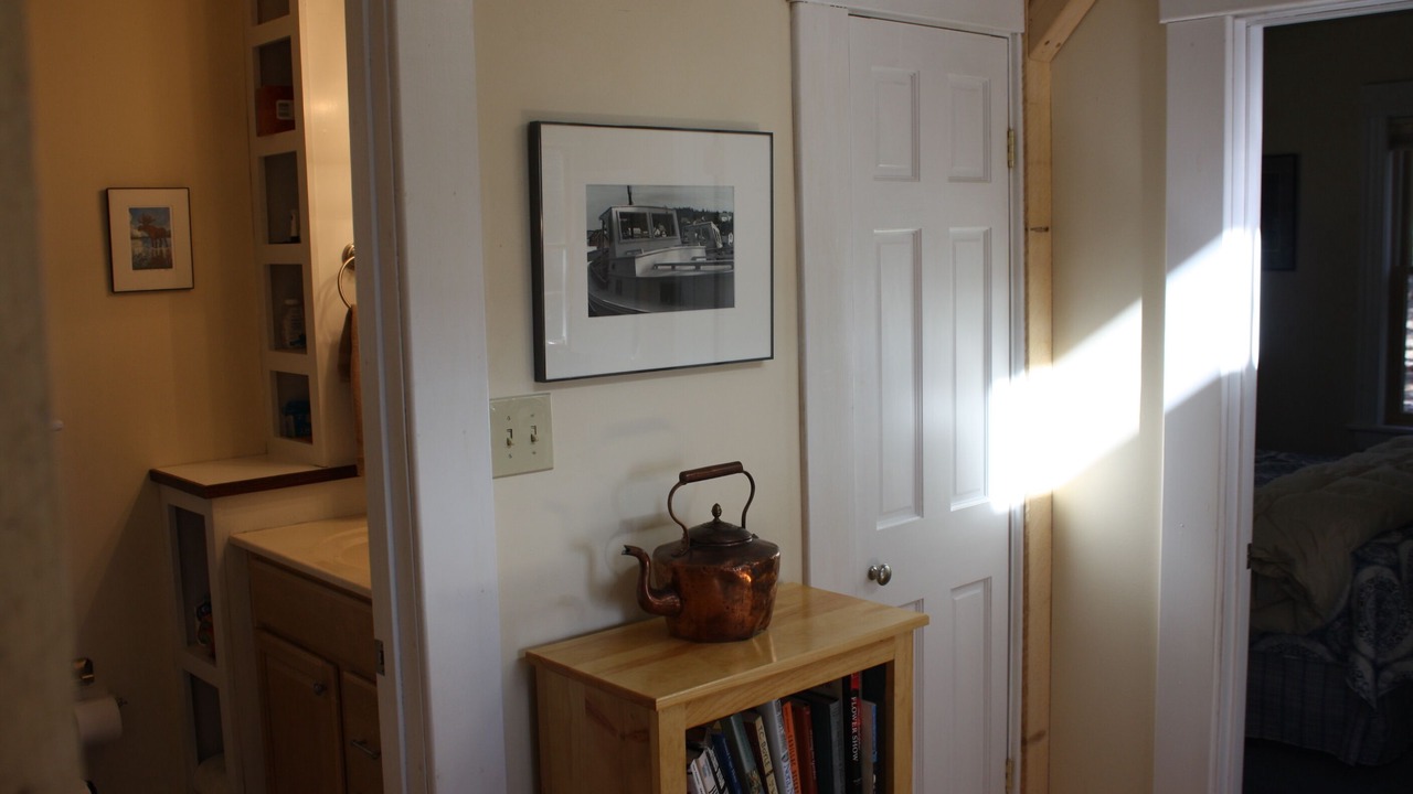 Photo of Others in Stonington