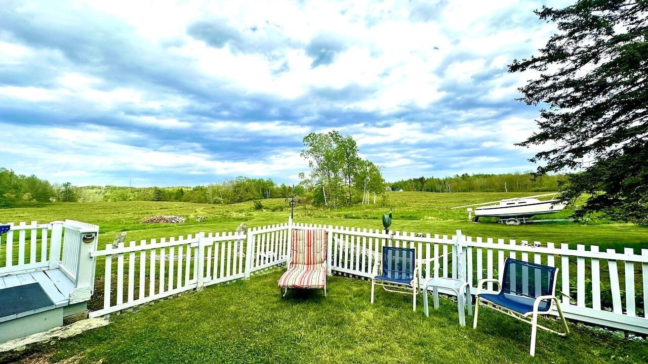 Photo of Outdoor in Brooksville