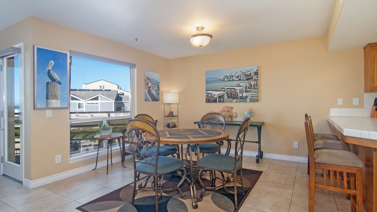 Photo of Others in Imperial Beach