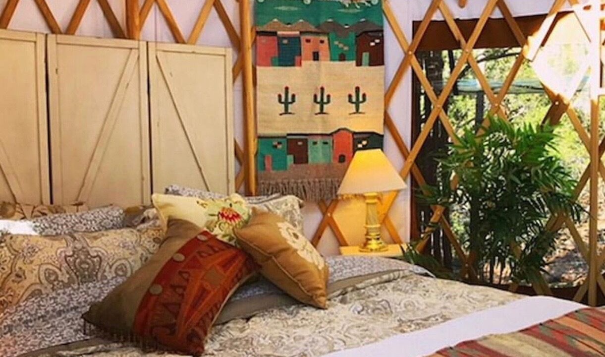 Photo of Bedroom in Zuzax