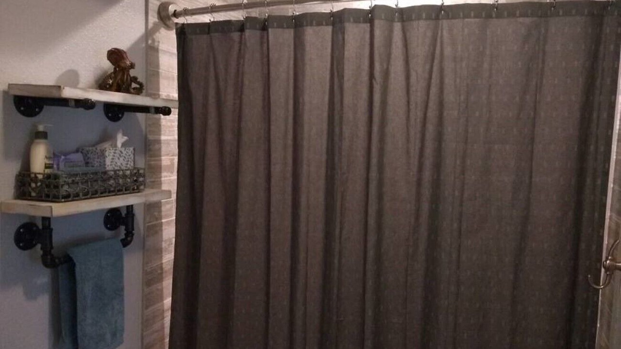 Photo of Bathroom in Canyon Lake