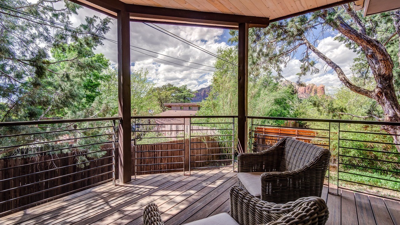 Photo of Others in West Sedona