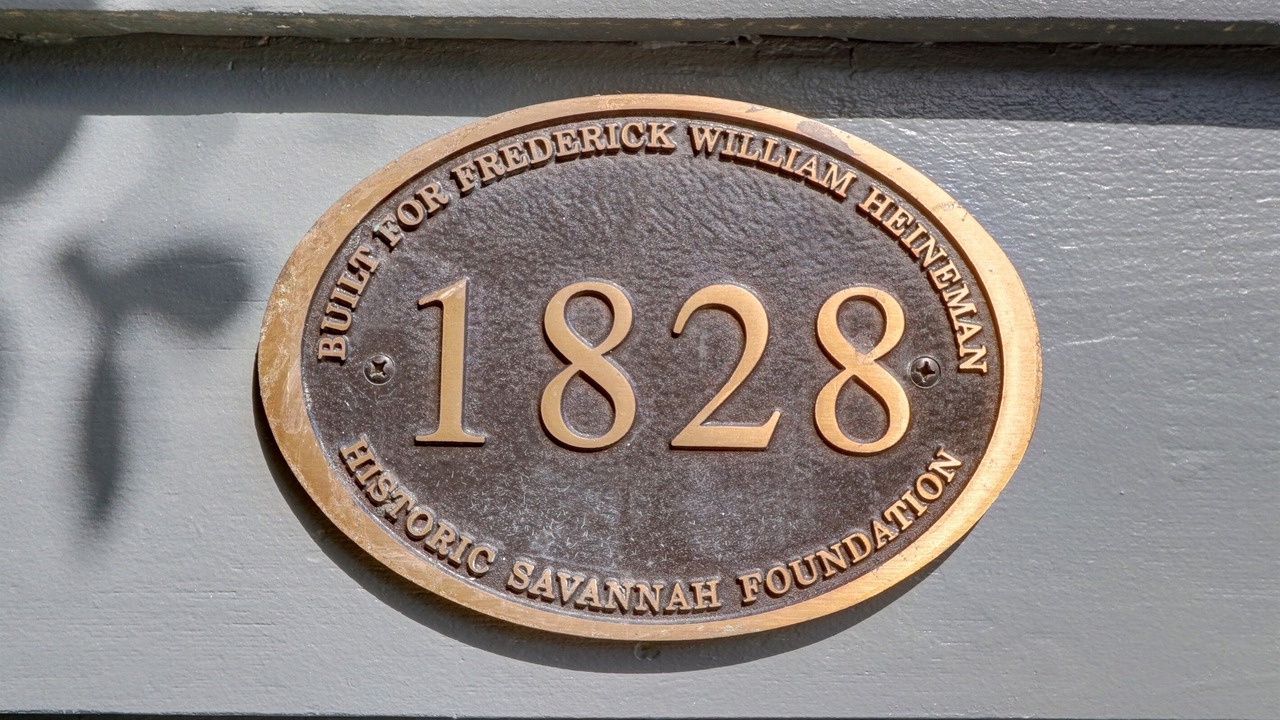 Photo of Others in Historic District - North