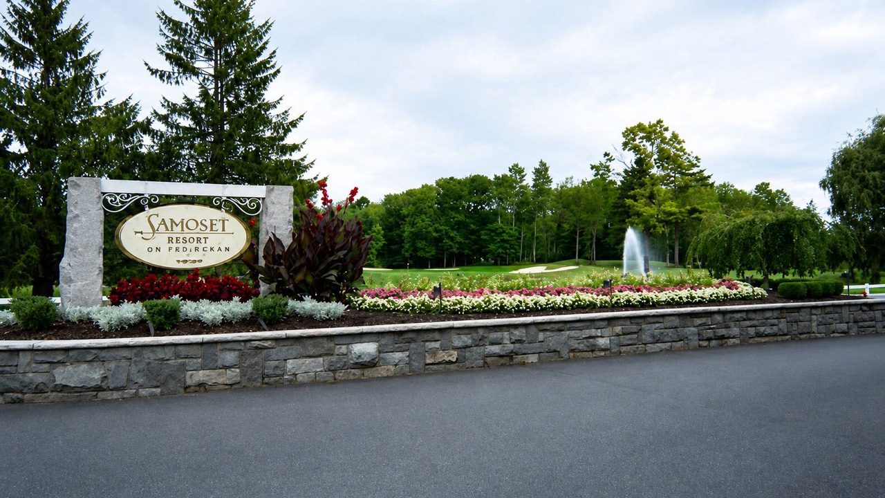 Photo of Outdoor in Glen Cove