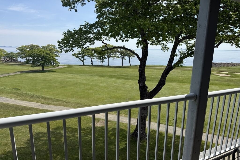 Photo of Outdoor in Glen Cove