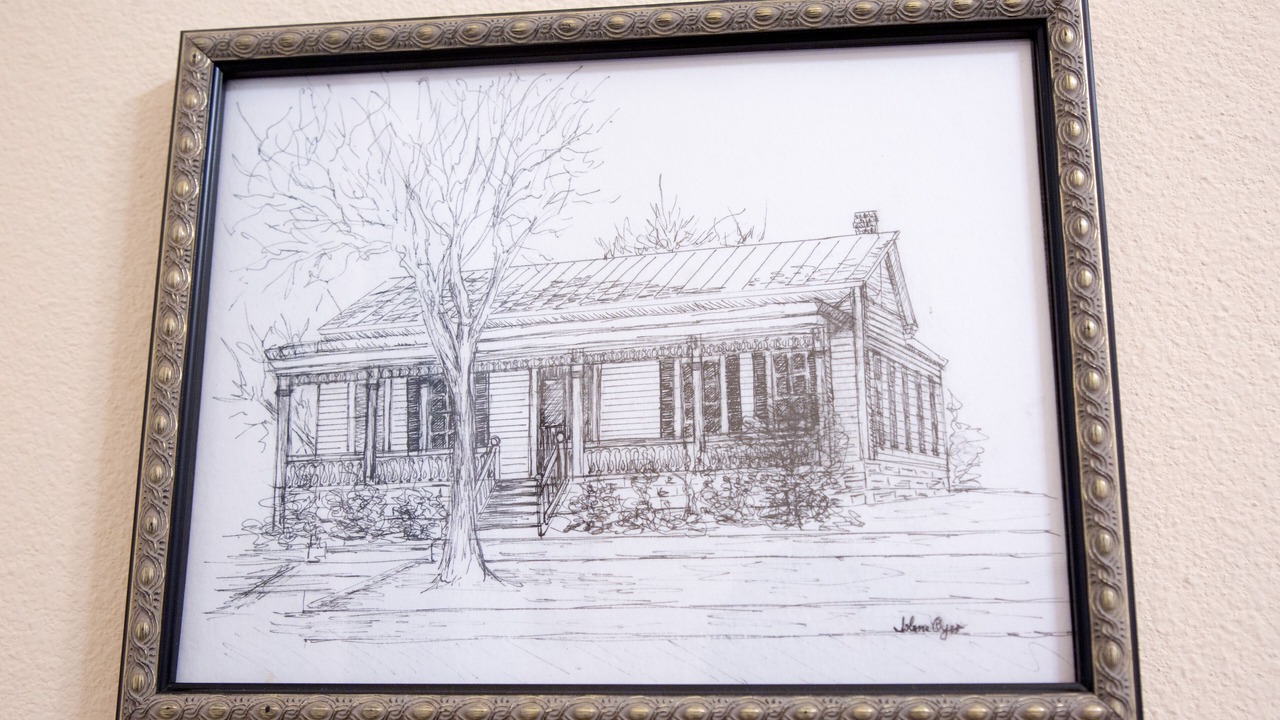 Photo of Others in New Braunfels