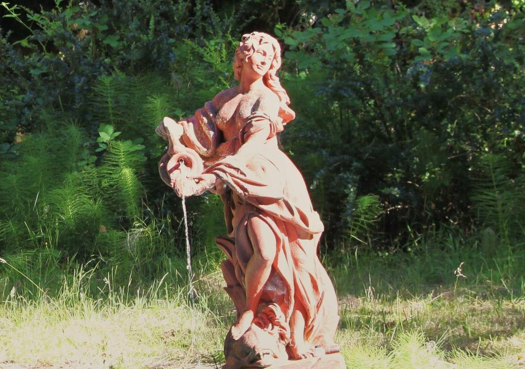 Photo of Others in Cazadero