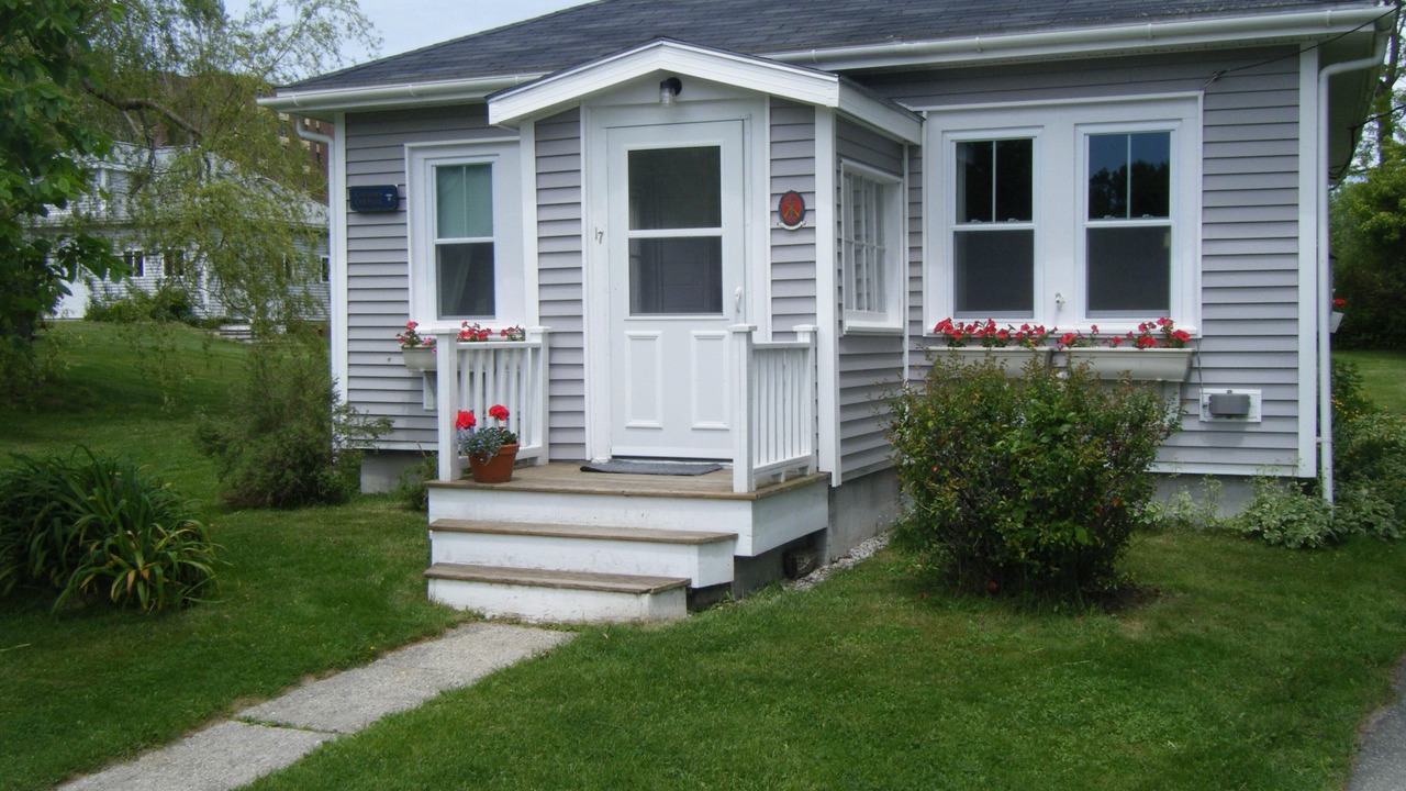 Photo of Others in Castine