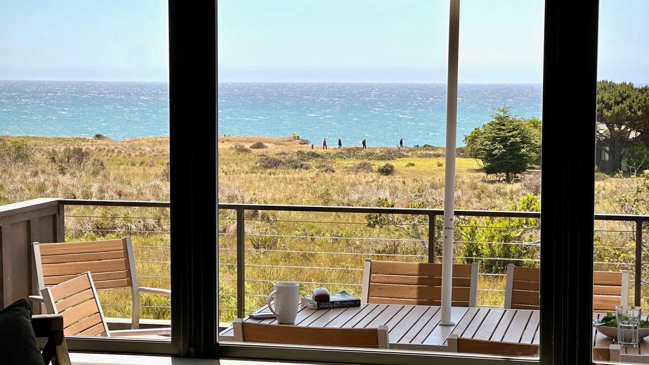 Photo of Others in Sea Ranch