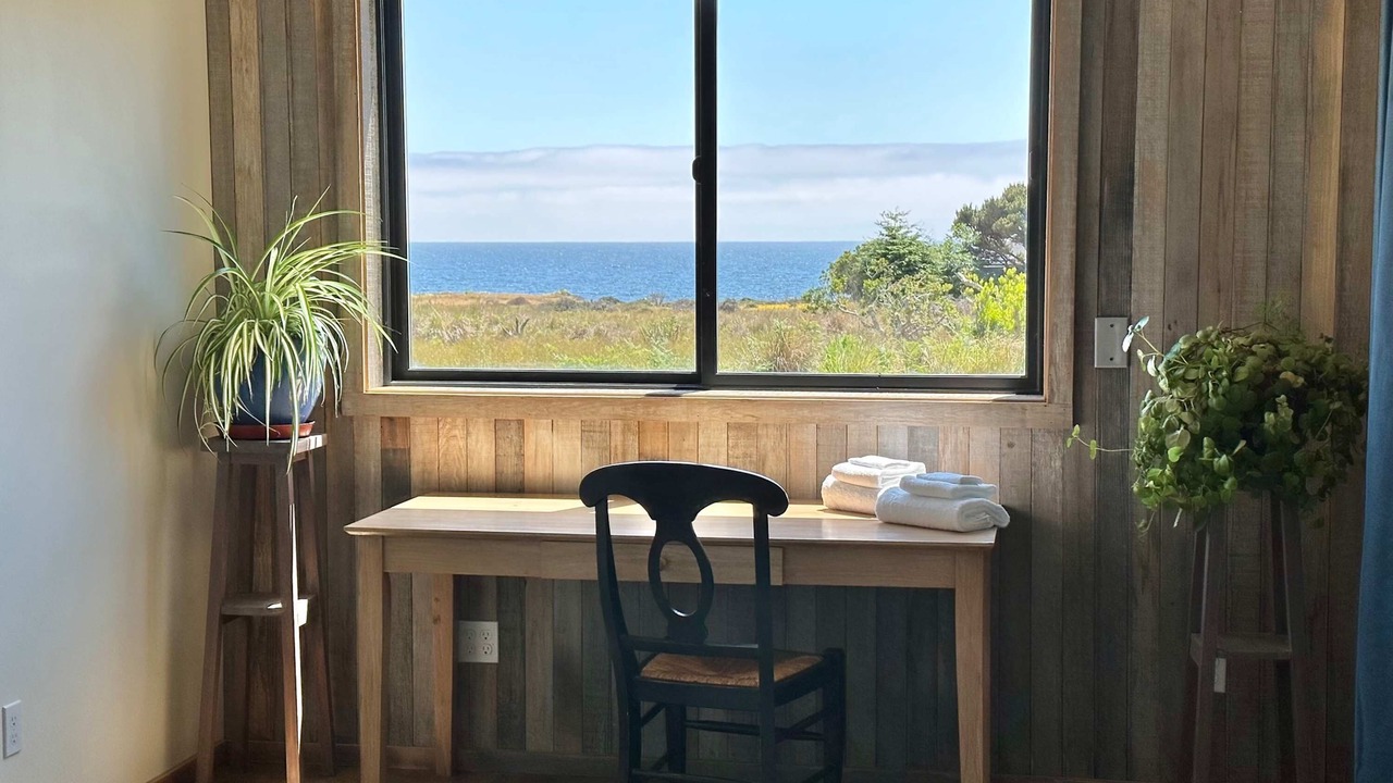 Photo of Others in Sea Ranch