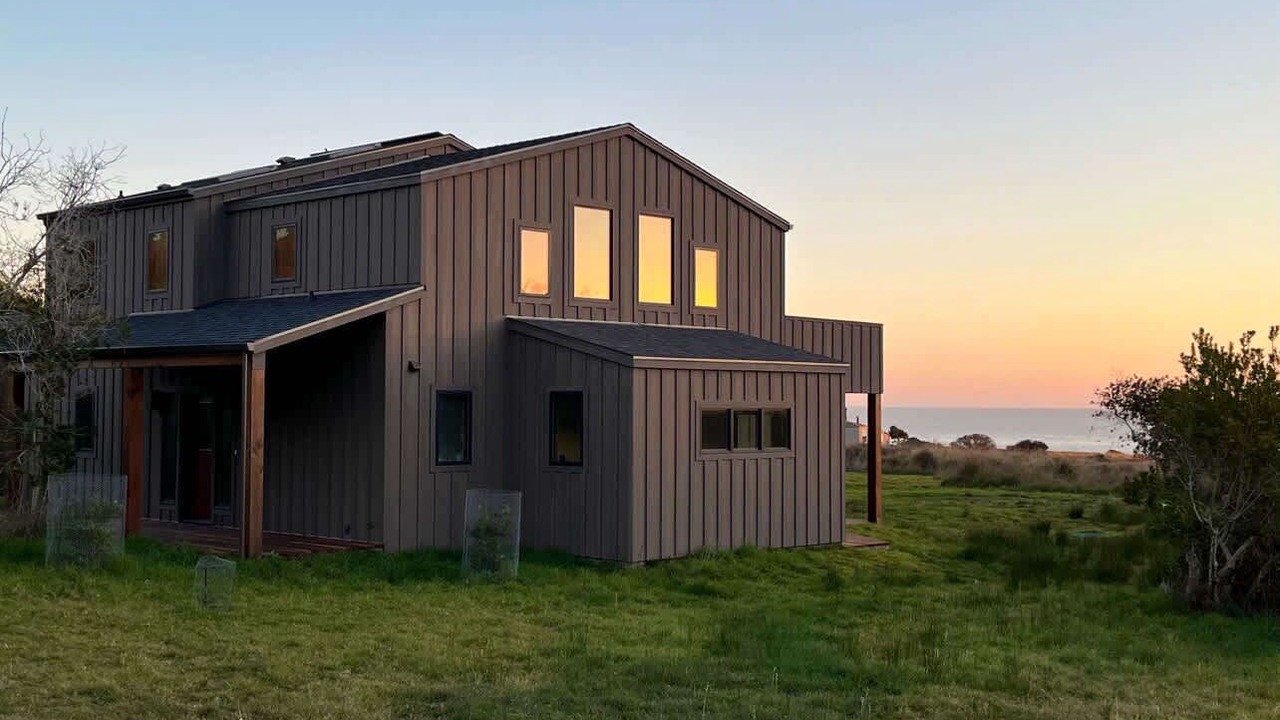 Photo of Others in Sea Ranch