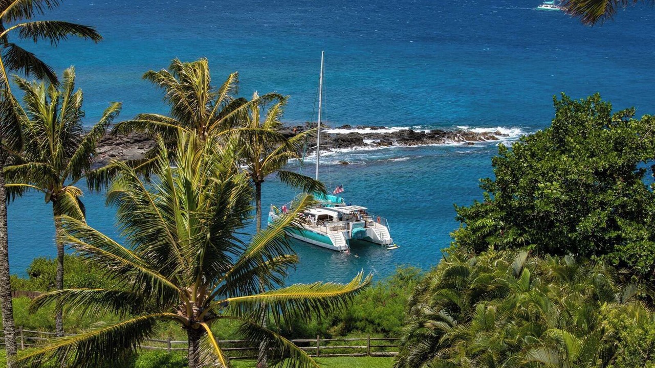 Photo of Others in Montage Kapalua Bay