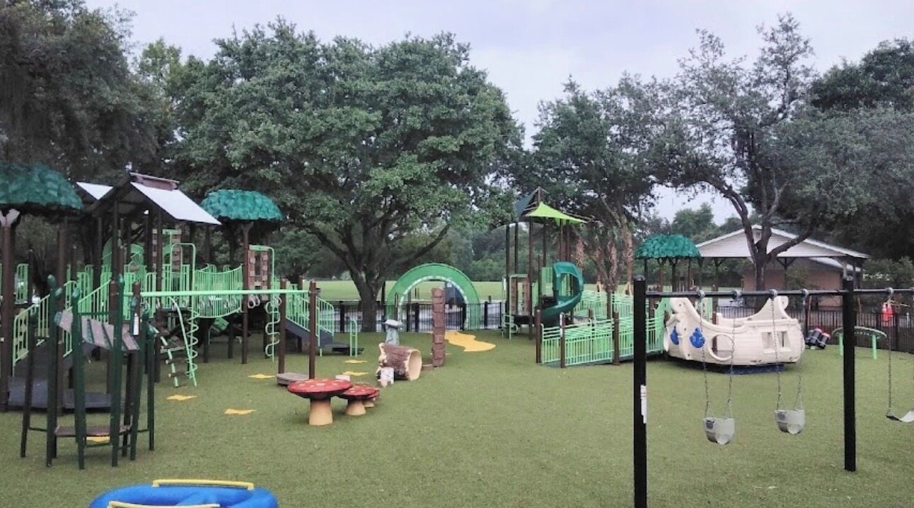 Photo of Others in Temple Terrace