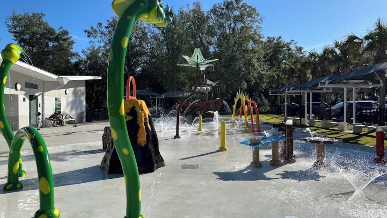 Photo of Others in Temple Terrace