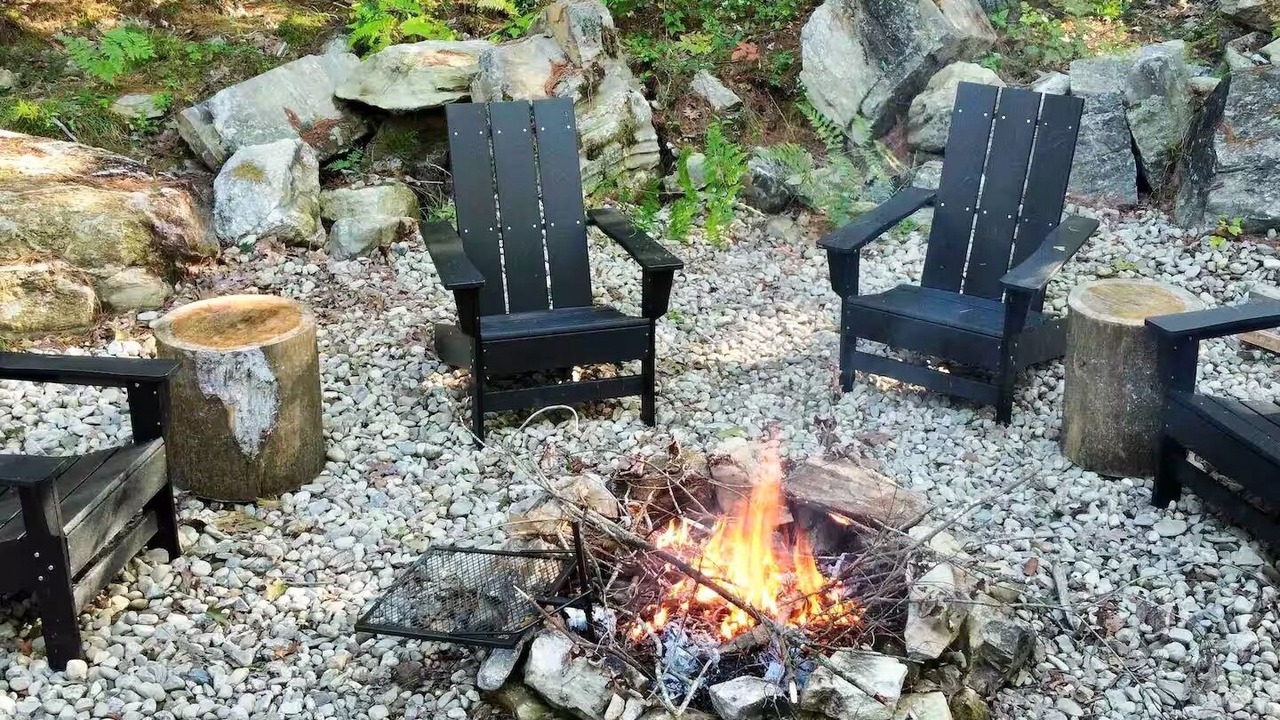 Photo of Outdoor in Appleton