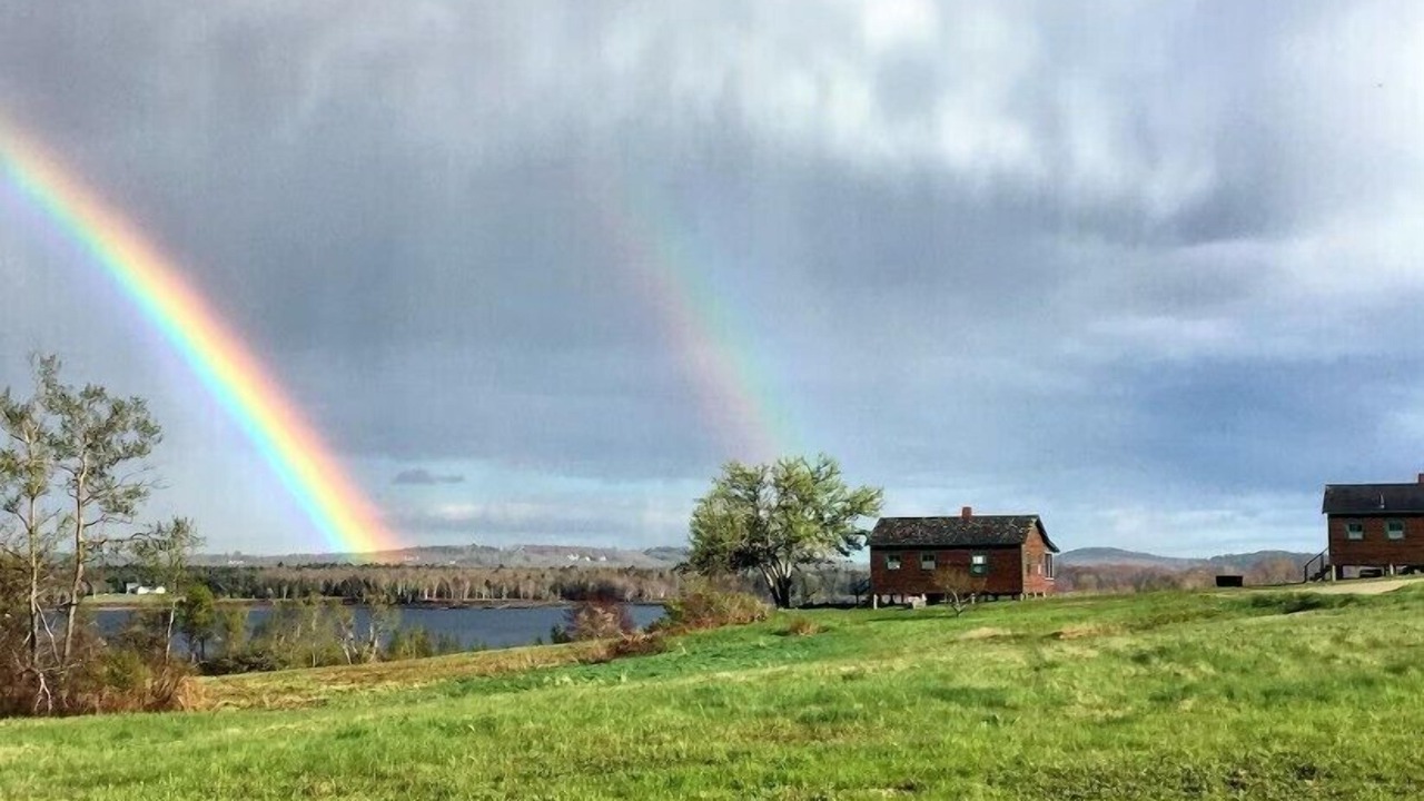 Photo of Others in Castine