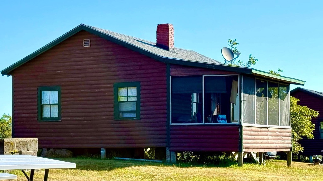 Photo of Outdoor in Castine