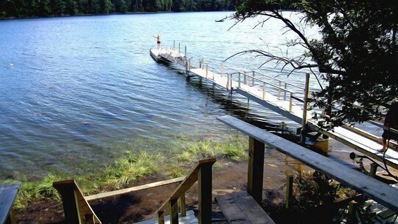 Photo of Others in Castine