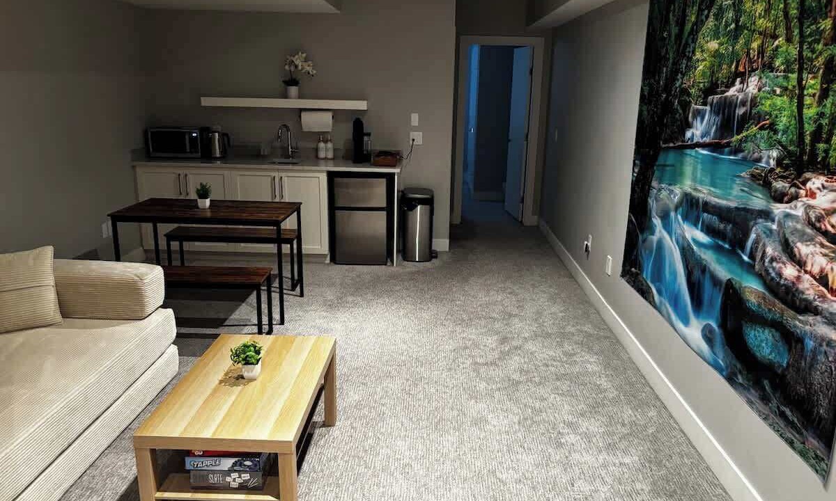 Photo of Others in Sunalta