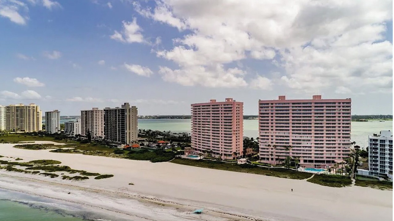 Photo of Others in Sand Key