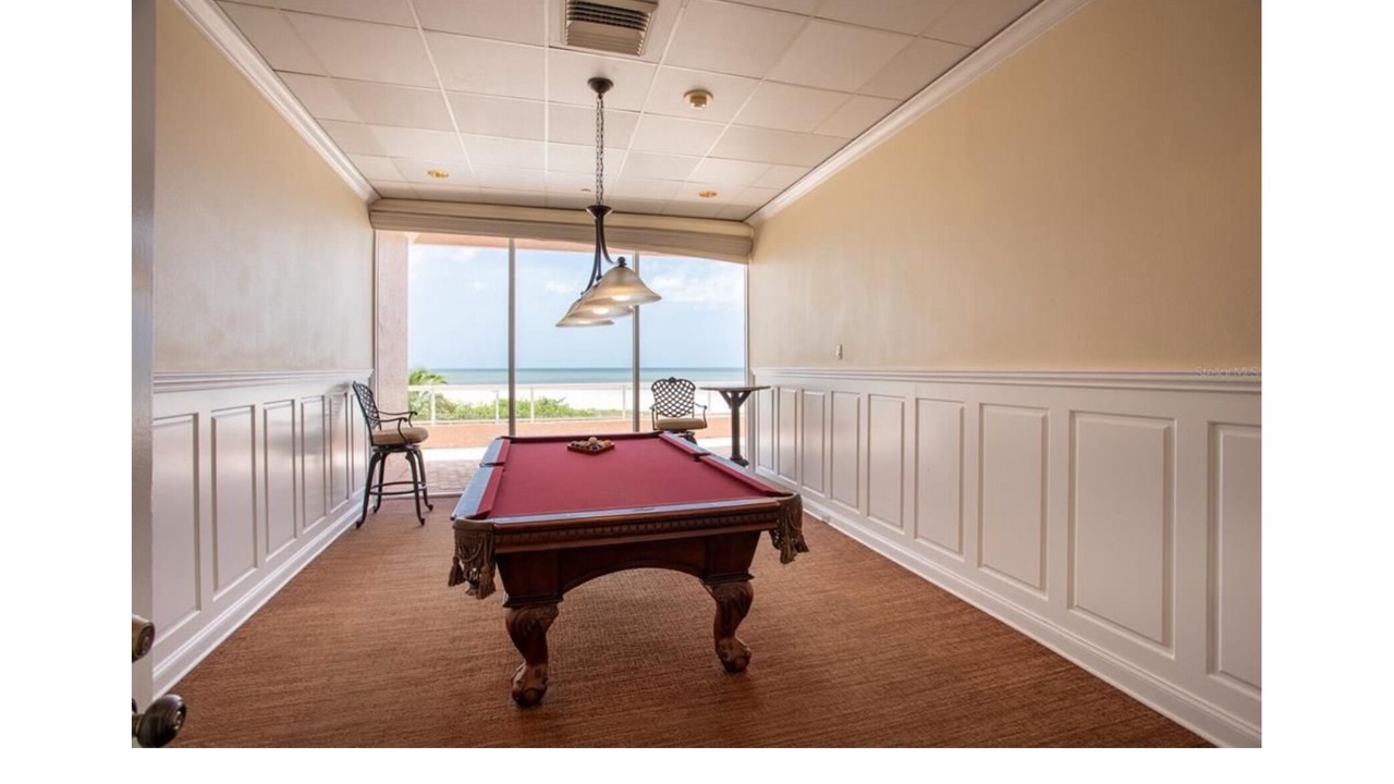 Photo of Bedroom in Sand Key