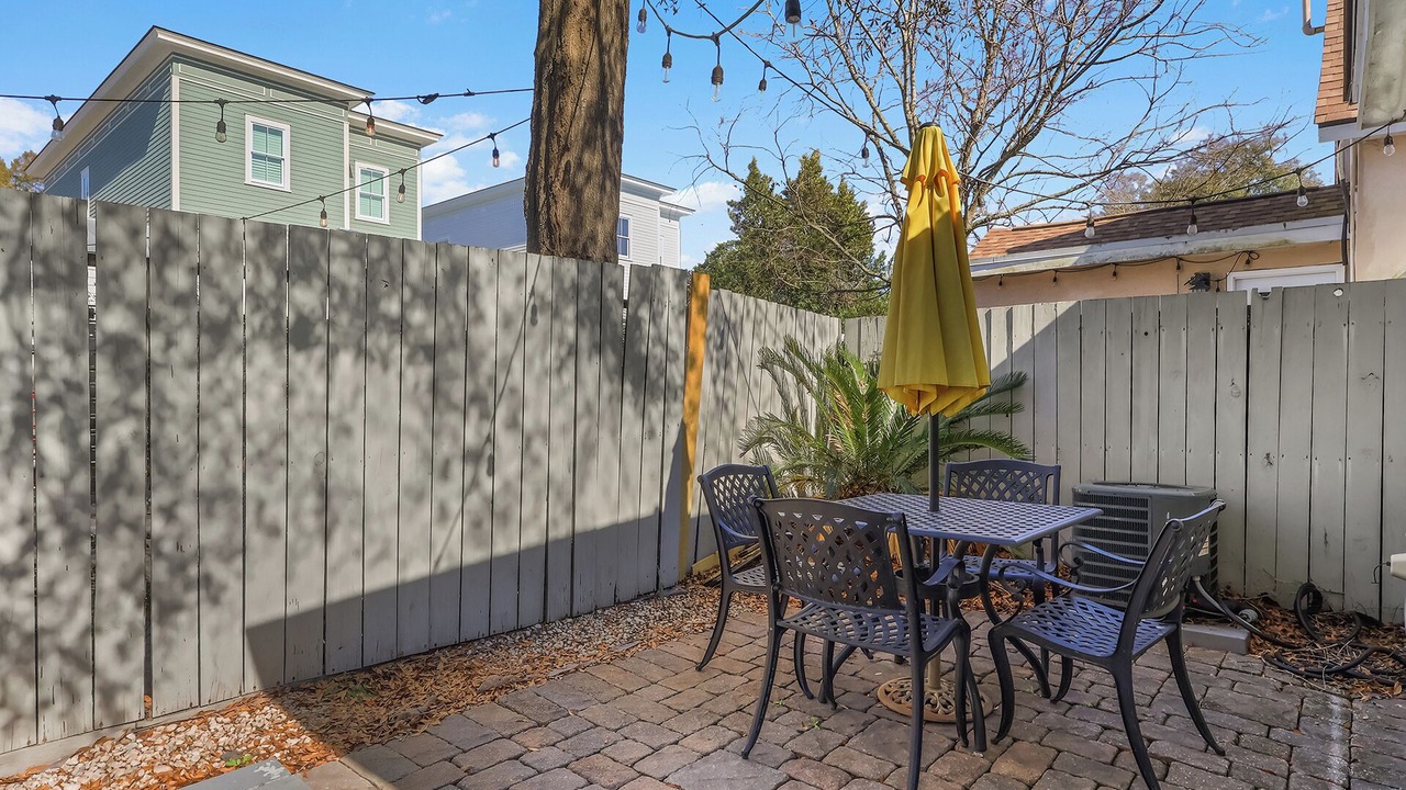 Photo of Outdoor in Beach Institute