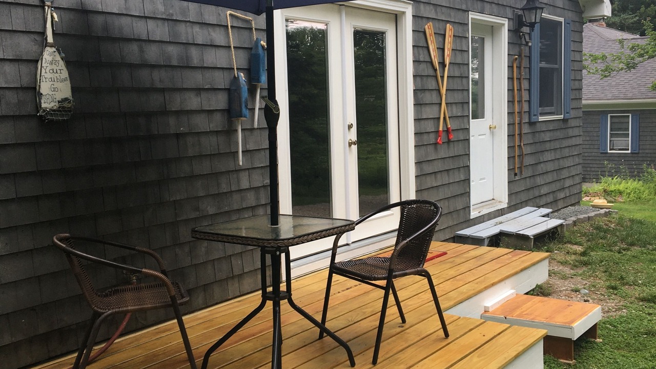 Photo of Outdoor in Searsport