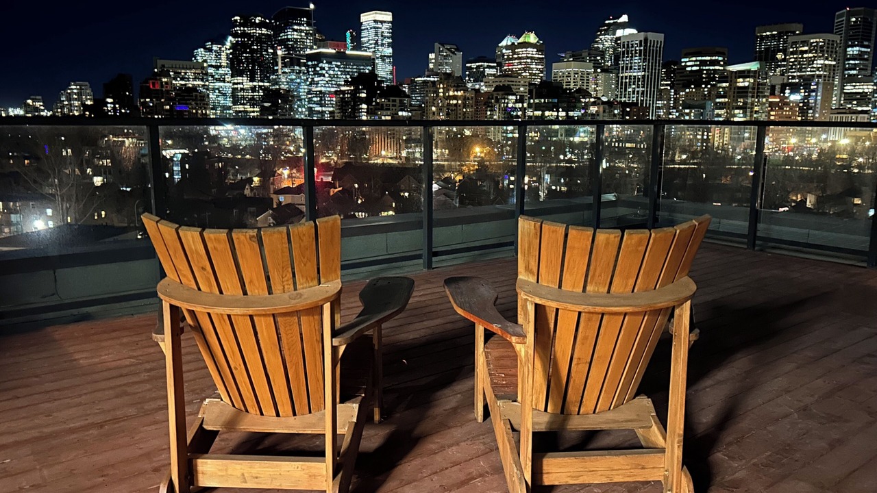 Photo of Outdoor in Sunnyside