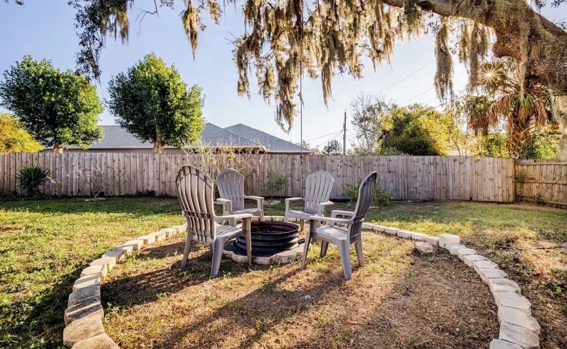 Photo of Outdoor in Brandon